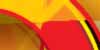 thumbnail of personal logo