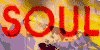 thumbnail of personal logo 2