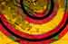 thumbnail of coffee cup enhanced