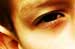 CD Cover