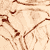 Sketch of hand bones